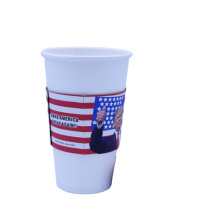 Insulated disposable coffee cups with lids_coffee sleeves wholesale_poly cups